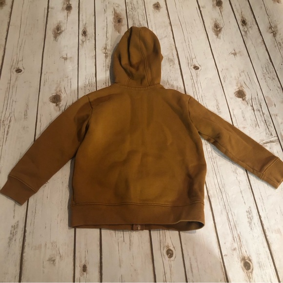 Carhartt sweater - Picture 5 of 8